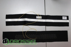 ������� ��������� ���� ����� ��-� 7