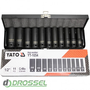    Yato YT-1054 4
