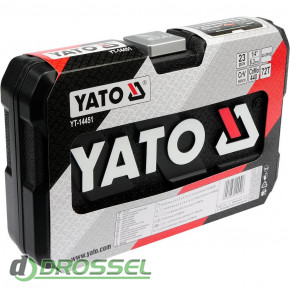    Yato YT-14451_4
