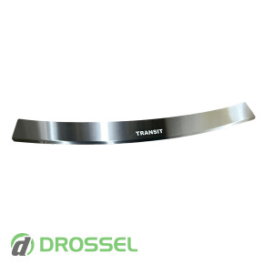 Nataniko Z-FO24 / ZK-FO24