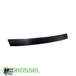 Nataniko Z-FI04 / ZK-FI04