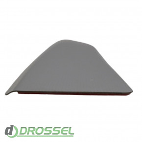 Nataniko Z-KI15 / ZK-KI15