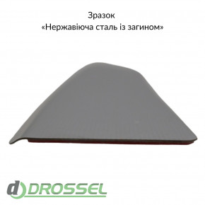 Nataniko Z-KI15 / ZK-KI15