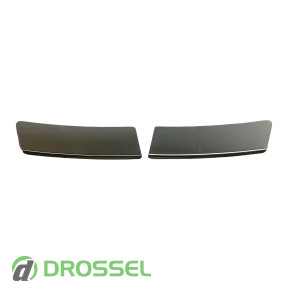 Nataniko Z-MA13 / ZK-MA13