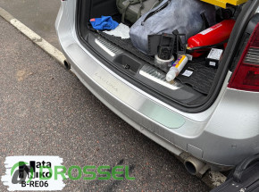 Nataniko B-RE06 / BK-RE06