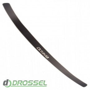 Nataniko B-SK06 / BK-SK06 / Z-SK06 / ZK-SK06