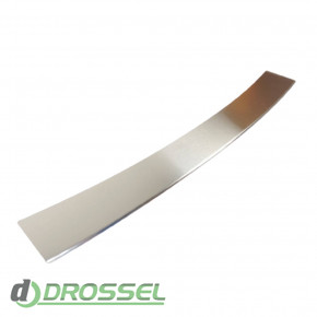 Nataniko B-SB03 / BK-SB03