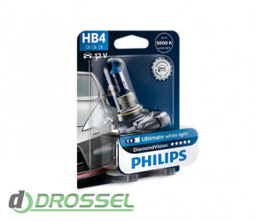  Philips DiamondVision 9006DVB1 (HB4)_2