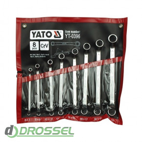    Yato YT-0396-1