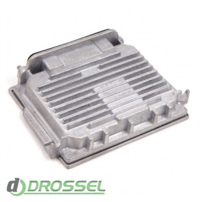    () Infolight D1/3 (V) 12V 35W (63117