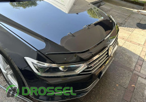 30790615-010409-30010101