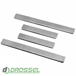 Nataniko PS-RE11 / P-RE11 / PK-RE11 