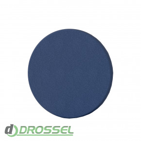   Nanolex Polishing Pad Soft Dark Blue-4