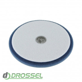   Nanolex Polishing Pad Soft Dark Blue-8
