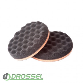 Scholl Concepts SofTouch Waffle Pad 20353 / 20357-1