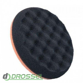Scholl Concepts SofTouch Waffle Pad 20353 / 20357-3