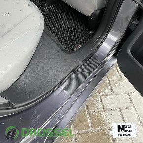 Nataniko PS-HO26 / P-HO26 / PK-HO26