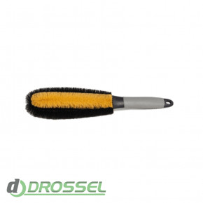  Angelwax Wheel Brush Medium ANG51150