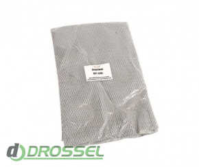  Angelwax Dry-Ride Drying Towel CC129_2