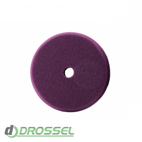 Scholl Concepts Spider Pad Purple 20328 / 20323 / 20327-1