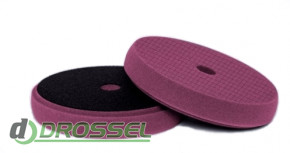 Scholl Concepts Spider Pad Purple 20328 / 20323 / 20327-3