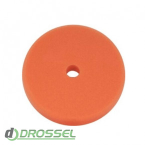   EcoFix Polish Pad Medium Orange ECO2253