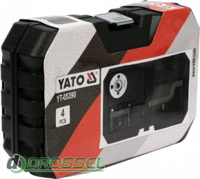 Yato YT-05390 4