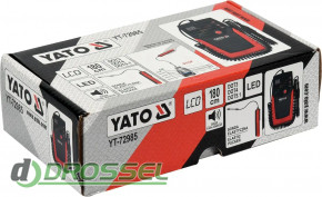 Yato YT-72985 4