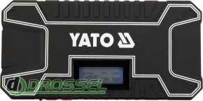 Yato YT-83082 2