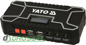 Yato YT-83082 3