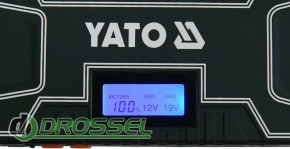 Yato YT-83082 5