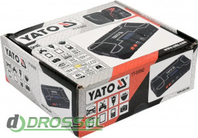 Yato YT-83082 9