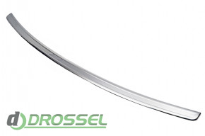     () Nissan Qashqai (2007-2014) 
