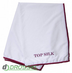   DeWitte Top Silk 5