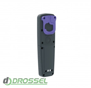 ����� Scangrip UV-Light (03.5801)_6