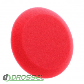  Monello Disco Foam Applicator 102640 / 102641-1