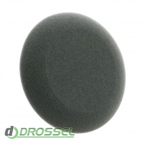  Monello Disco Foam Applicator 102640 / 102641-2