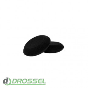  Monello Disco Foam Applicator 102640 / 102641-4
