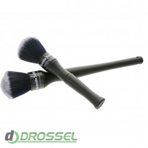 Monello Soft Detail Brushes MDF0102 (2) 2