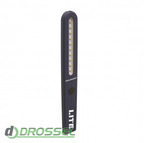   Scangrip Stick Lite M (03.5639)-7