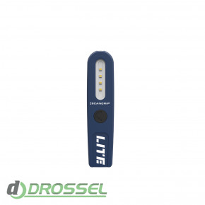   Scangrip Stick Lite S (03.5638)-1