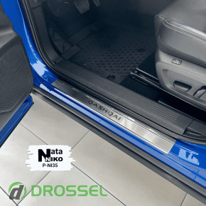 Nataniko PS-NI35 / P-NI35 / PK-NI35