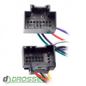  /  ISO ACV 1087-02_3