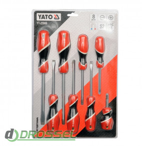   Yato YT-25966 (8)-2