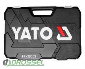   Yato YT-39009 (68)-4