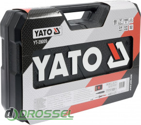   Yato YT-39009 (68)-5