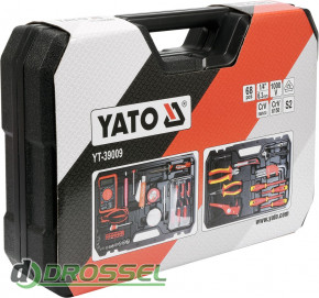   Yato YT-39009 (68)-6