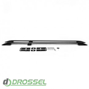  Erkul skp069 / skp071 / skp070 / skp072 (2)