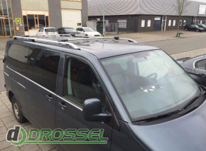  Erkul skp069 / skp071 / skp070 / skp072 (2)