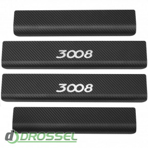 Nataniko PS-PE03 / P-PE03 / PK-PE03 